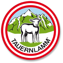 Tauernlamm