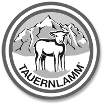Tauernlamm
