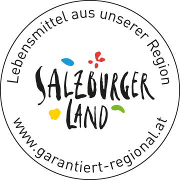 Salzburger Land